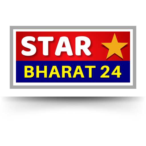 Star Bharat 24